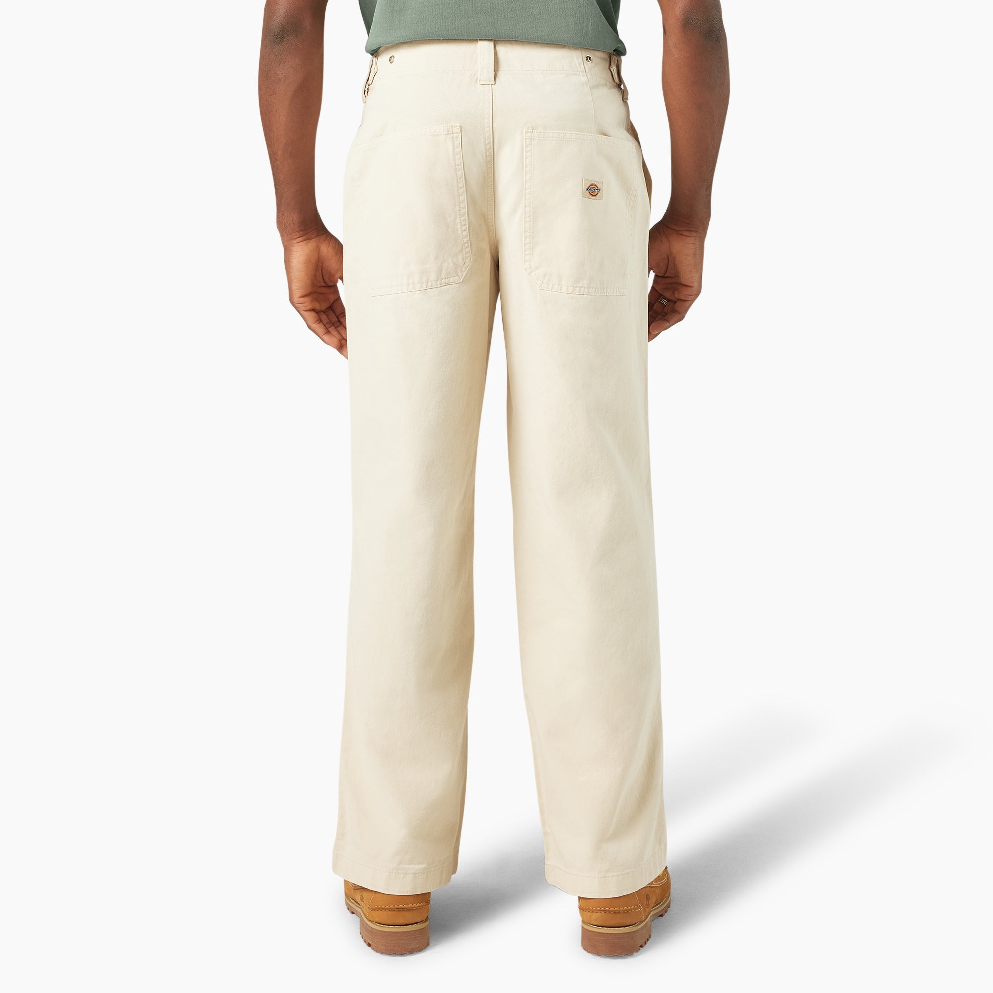 Fort Smith Utility Pants | Dickies US