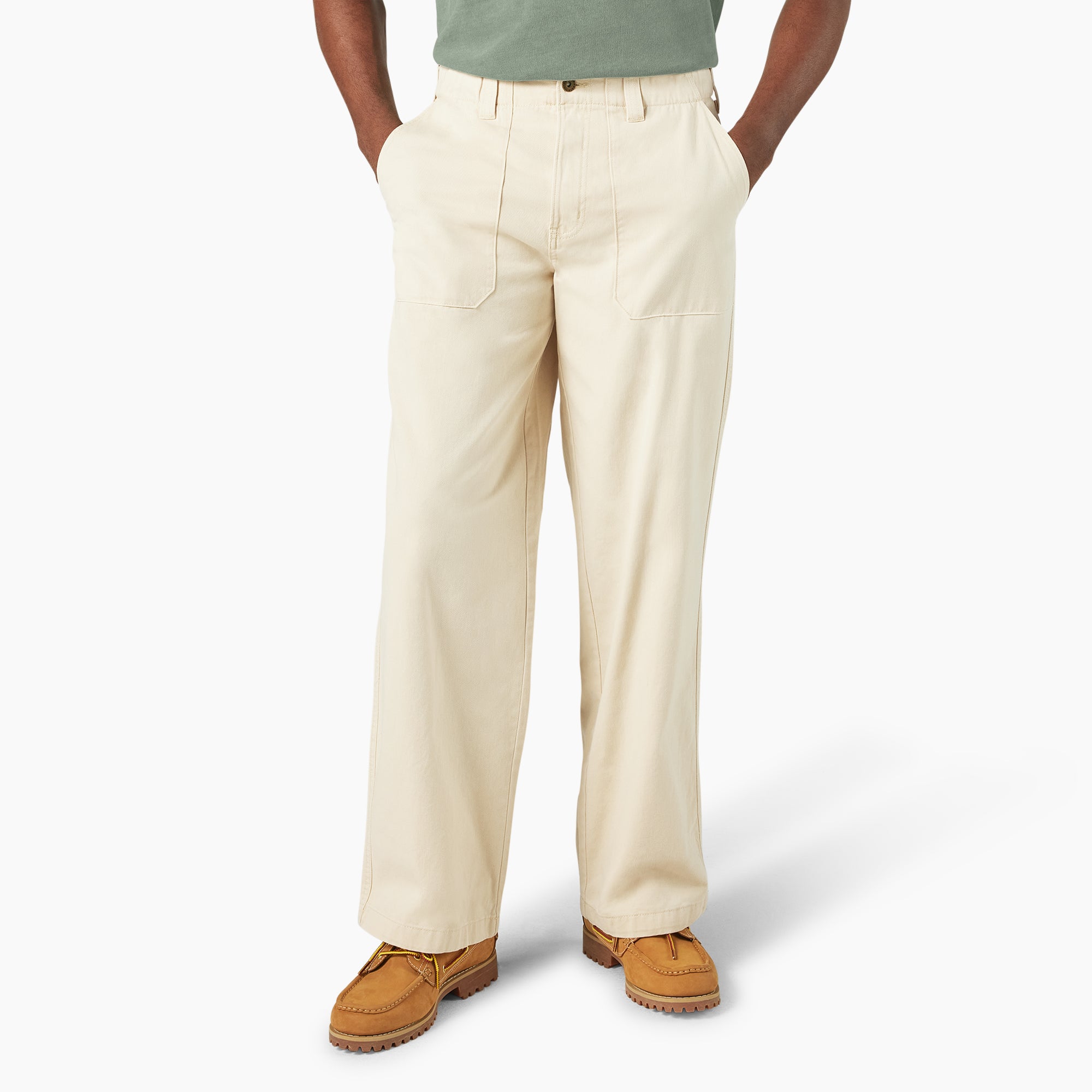 Fort Smith Utility Pants | Dickies US