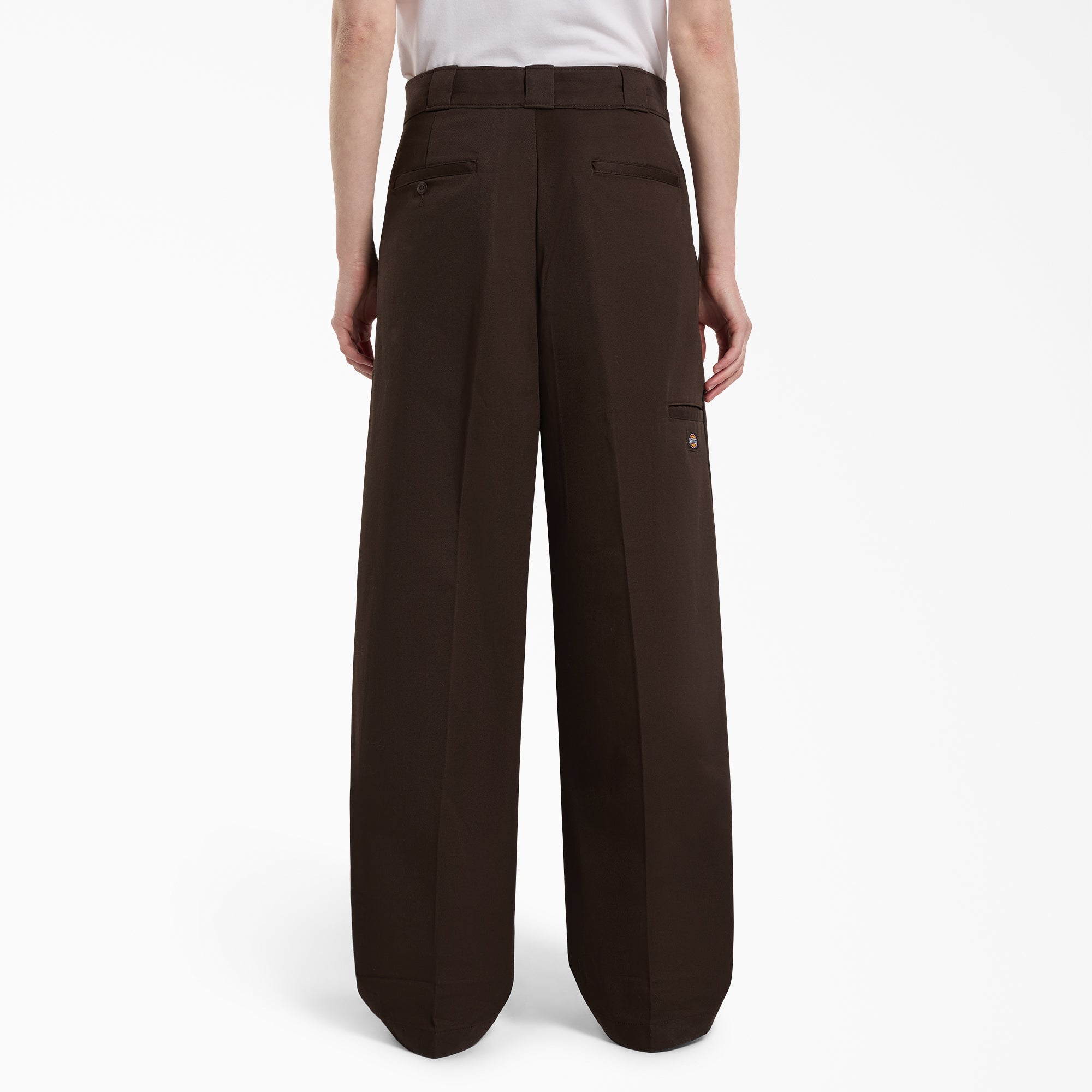 Dickies 247 Pants - Performance Workwear | Dickies® CA
