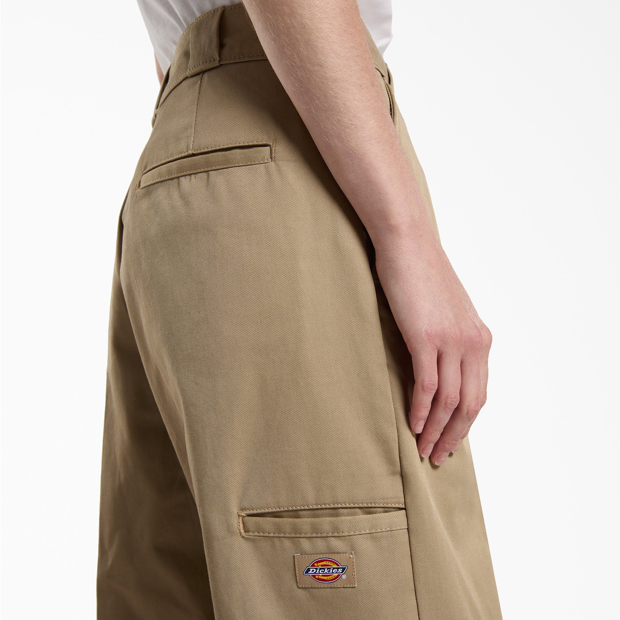Women's 247 Loose Fit Pants | Dickies US