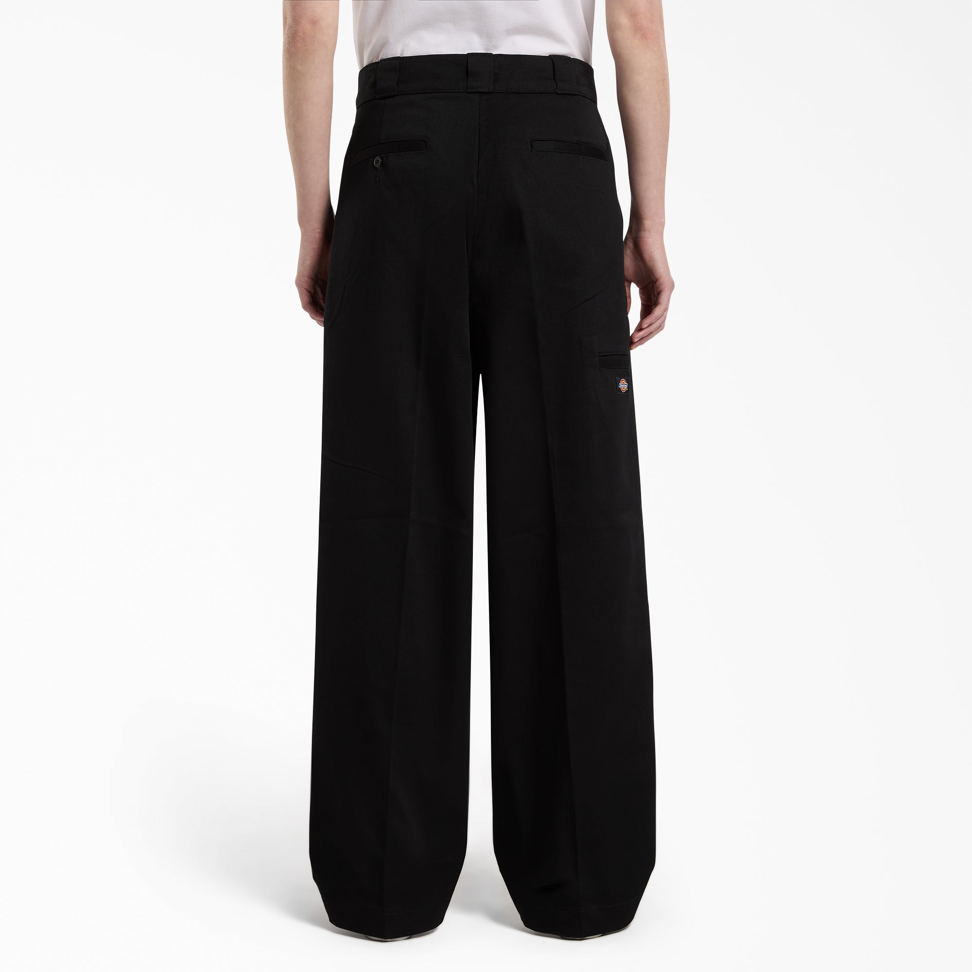 Women's 247 Loose Fit Pants | Dickies US
