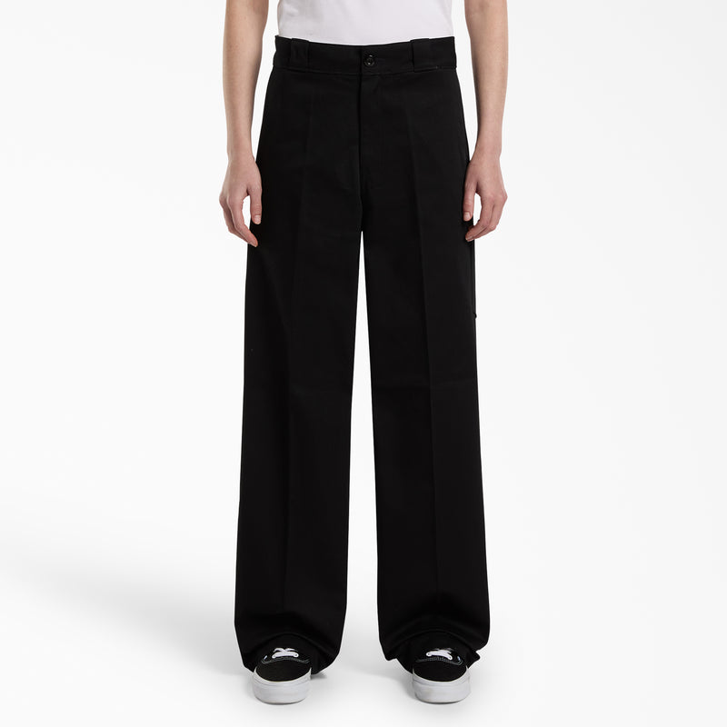 Dickies Women's 247 Loose Fit Pants
