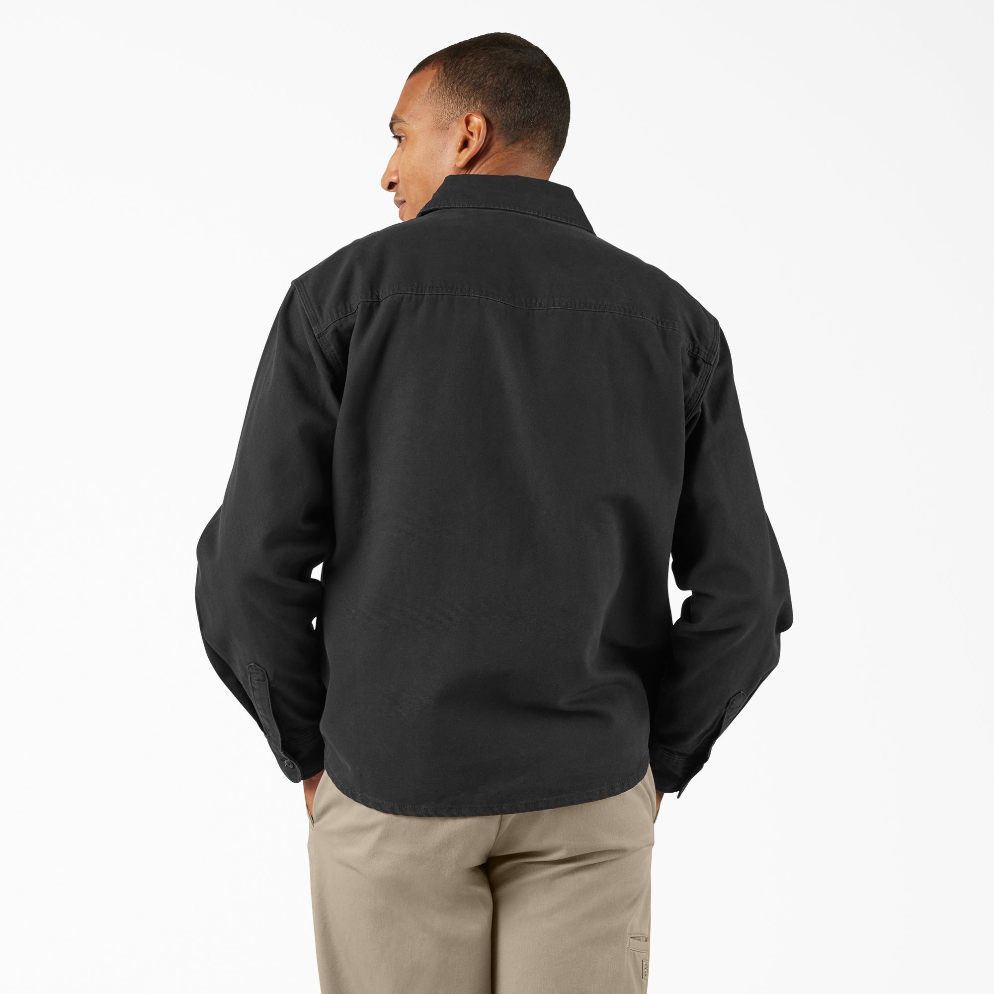 Dickies Official Site | Durable Workwear and Apparel Since 1922 US