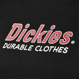 DK0A87Q5BLK-A7