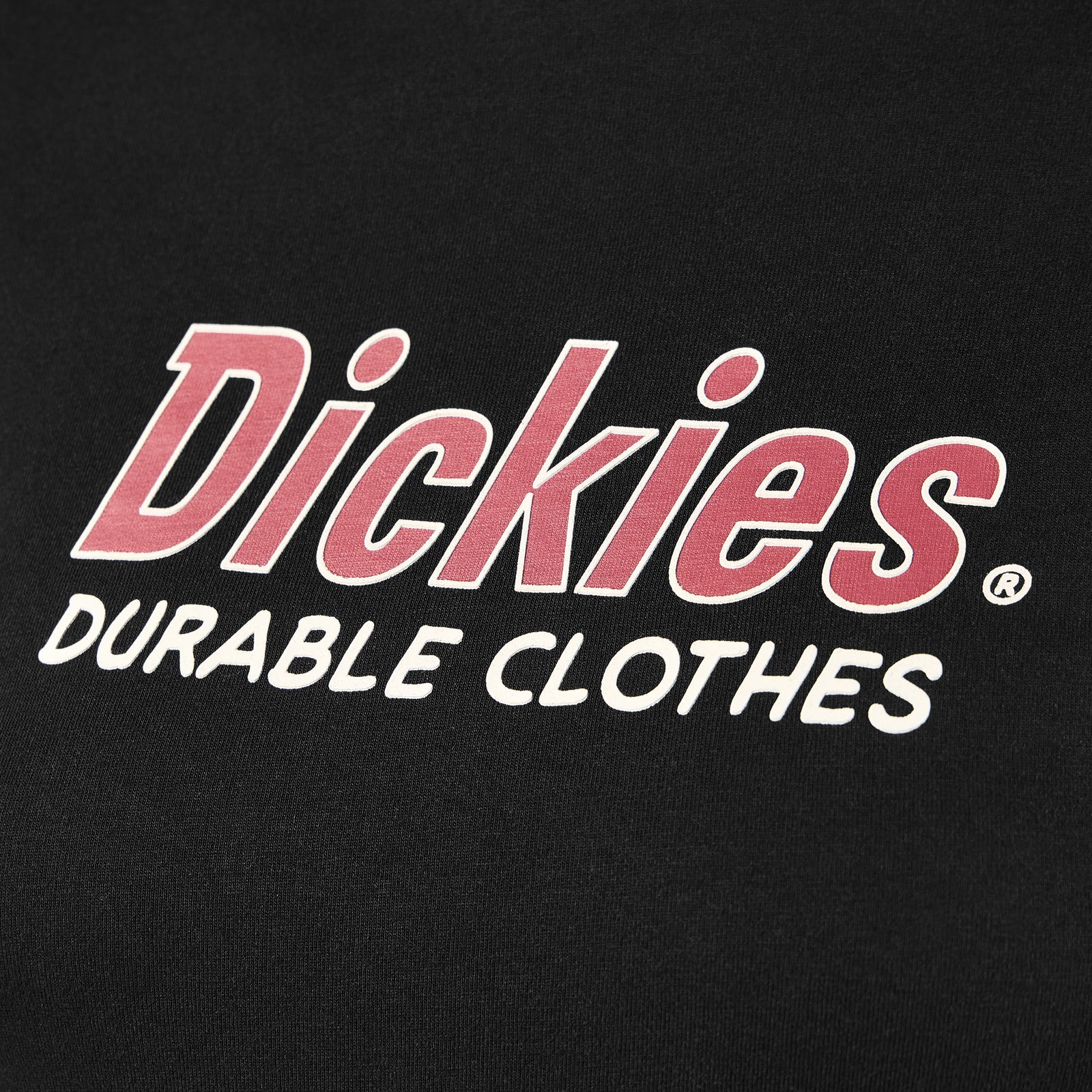 DK0A87Q5BLK-A7