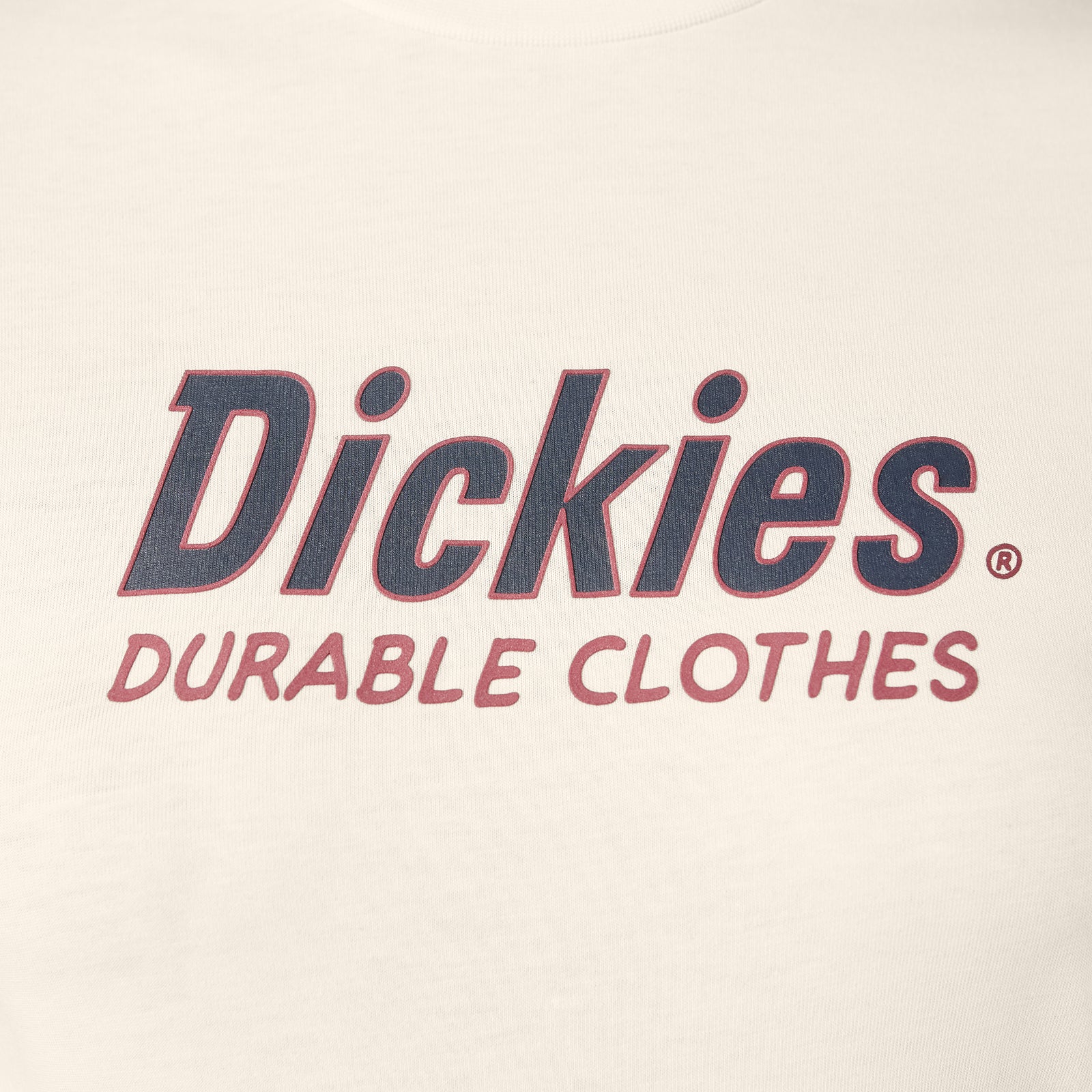DK0A87Q5C48-A7