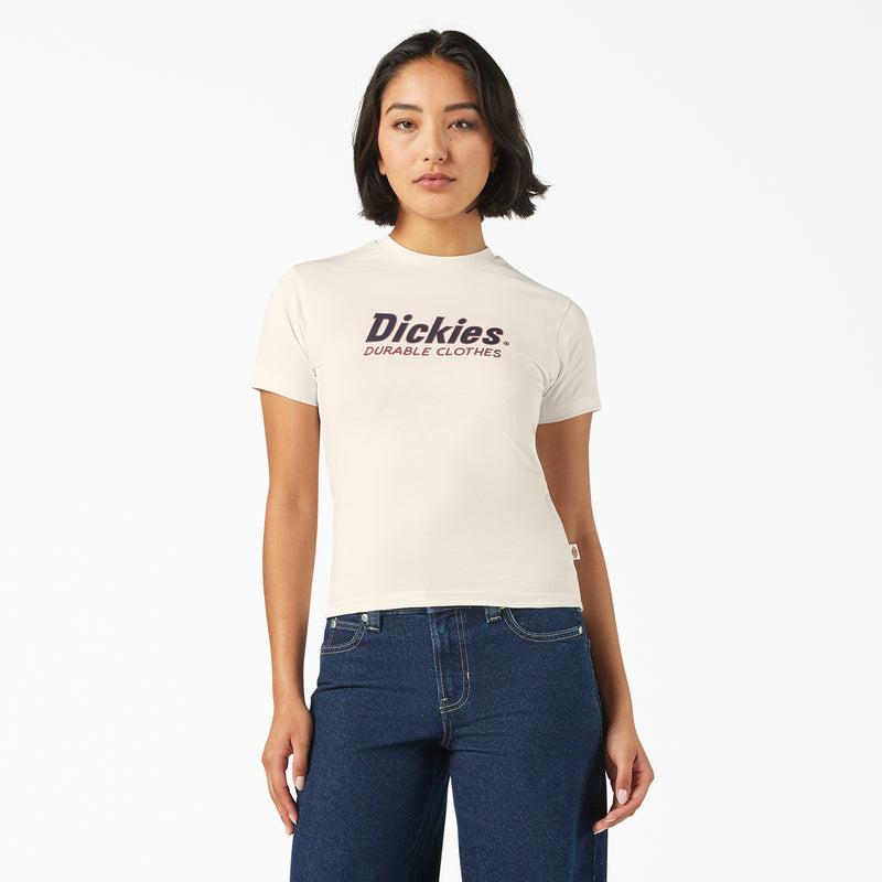 DK0A87Q5C48-FR