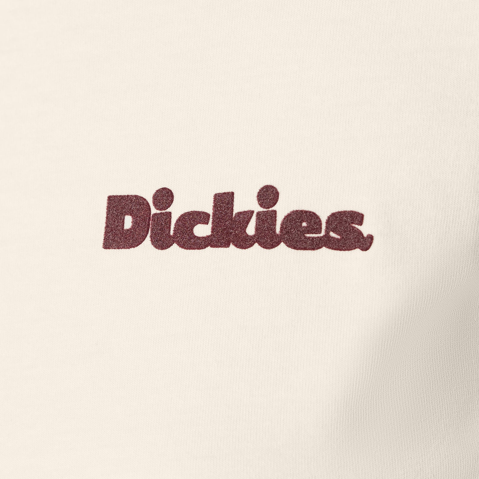 DK0A87Q9C48-A7