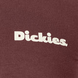 DK0A87Q9L16-A7