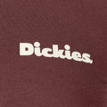 DK0A87Q9L16-A7