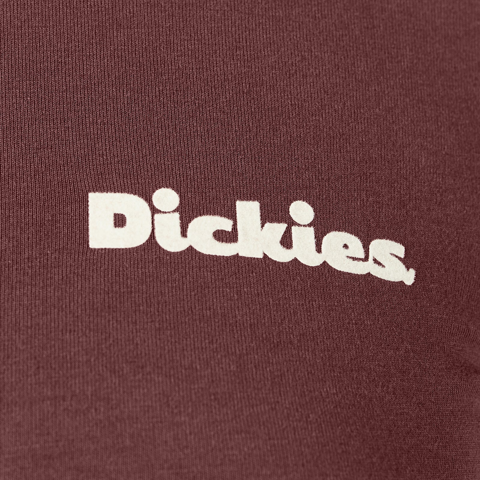 DK0A87Q9L16-A7