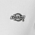 DK0A87QB0WH-A7