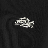 DK0A87QBBLK-A7