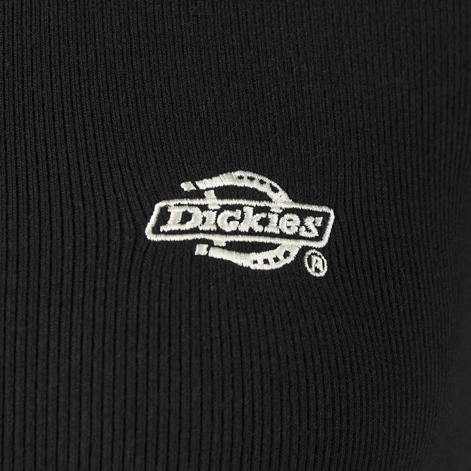 DK0A87QBBLK-A7