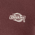 DK0A87QBL16-A7