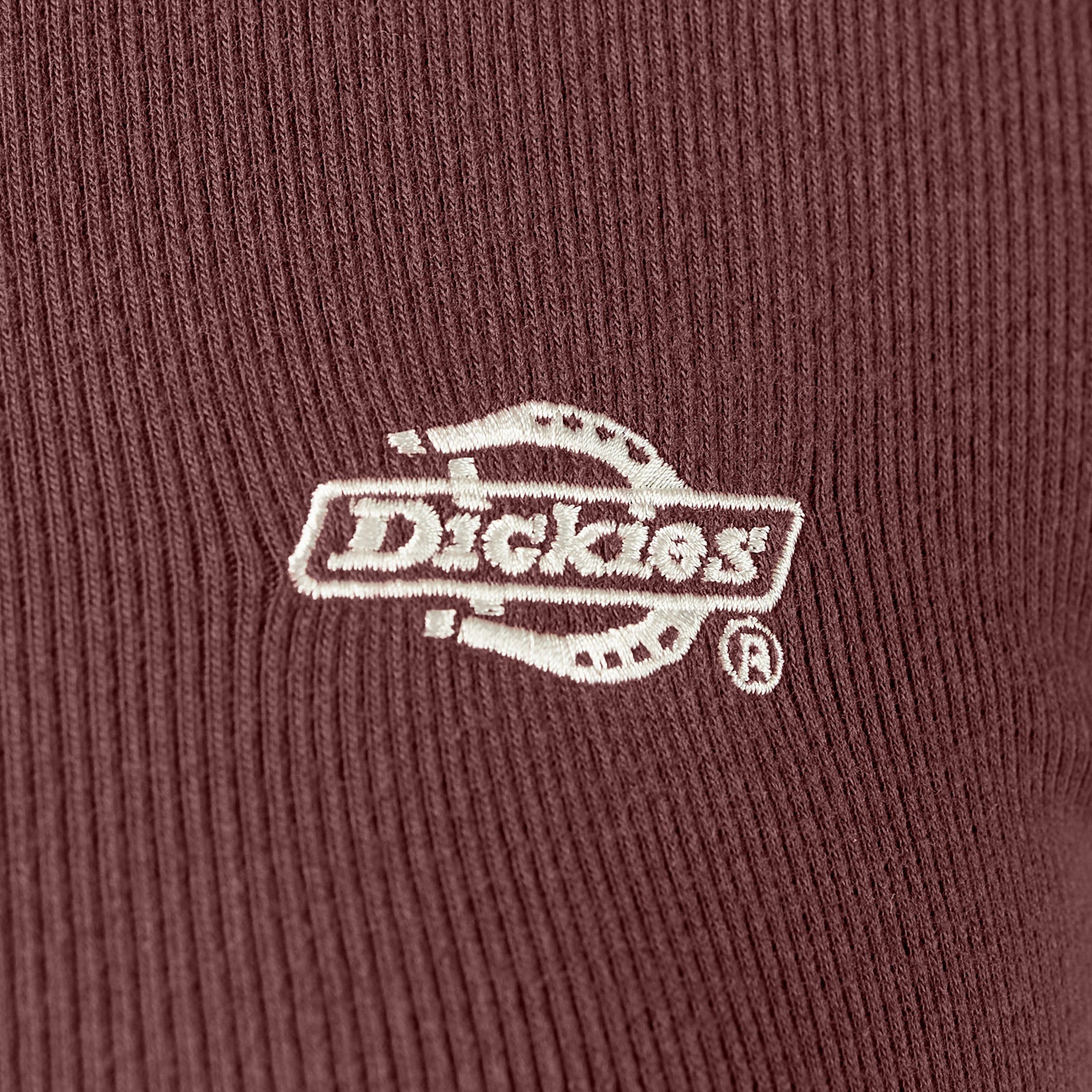 DK0A87QBL16-A7