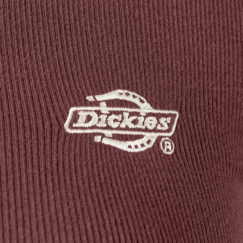 DK0A87QBL16-A7