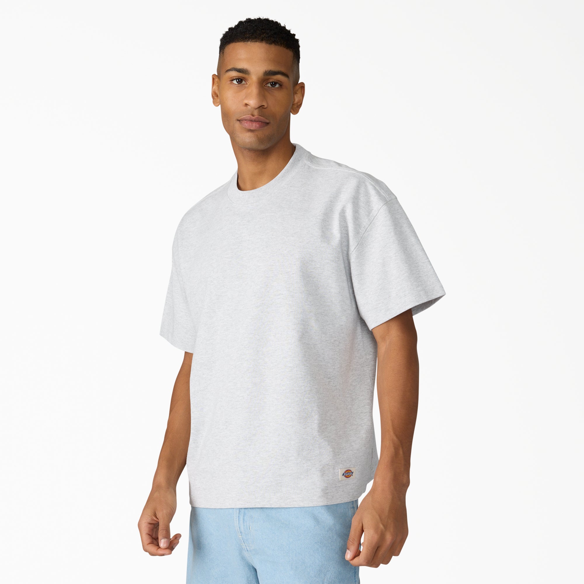 Dickies Official Site | Durable Workwear and Apparel Since 1922 US