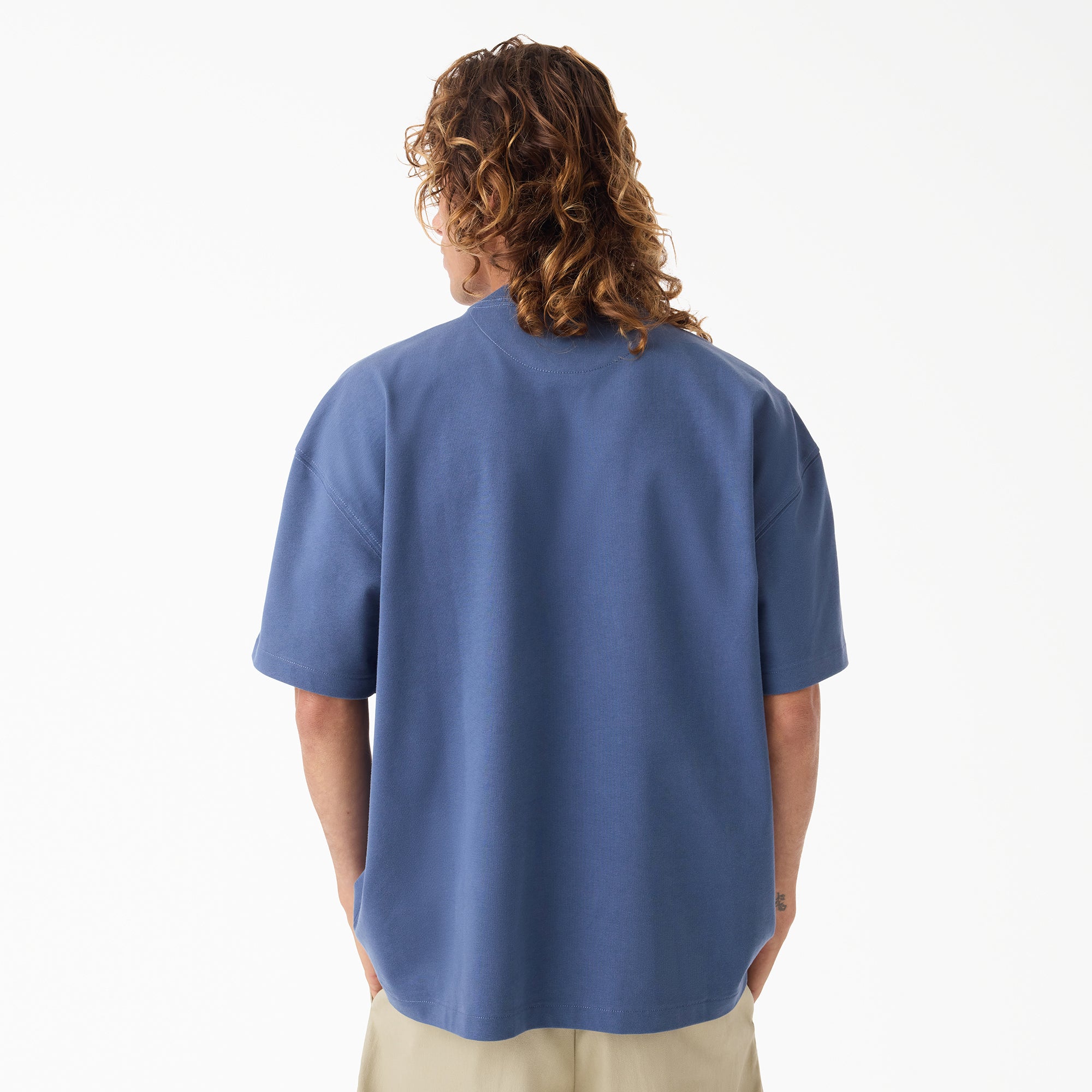 Dickies Official Site | Durable Workwear and Apparel Since 1922 US