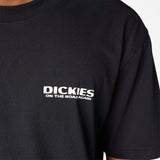 DK0A87QIBLK-A4