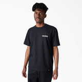 DK0A87QIBLK-BK