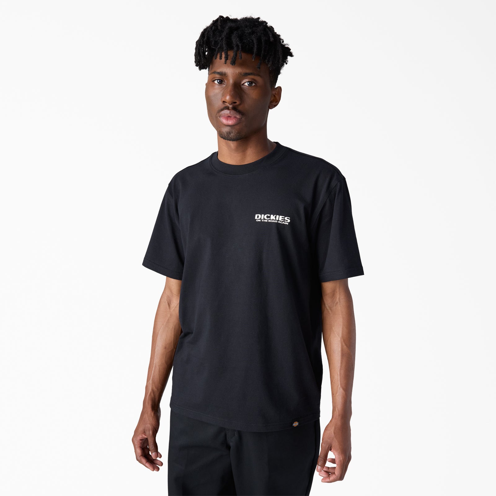 DK0A87QIBLK-BK