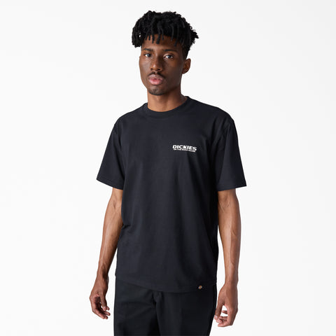 DK0A87QIBLK-BK