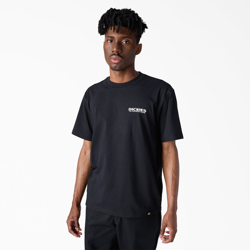 DK0A87QIBLK-BK