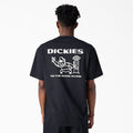 DK0A87QIBLK-FR