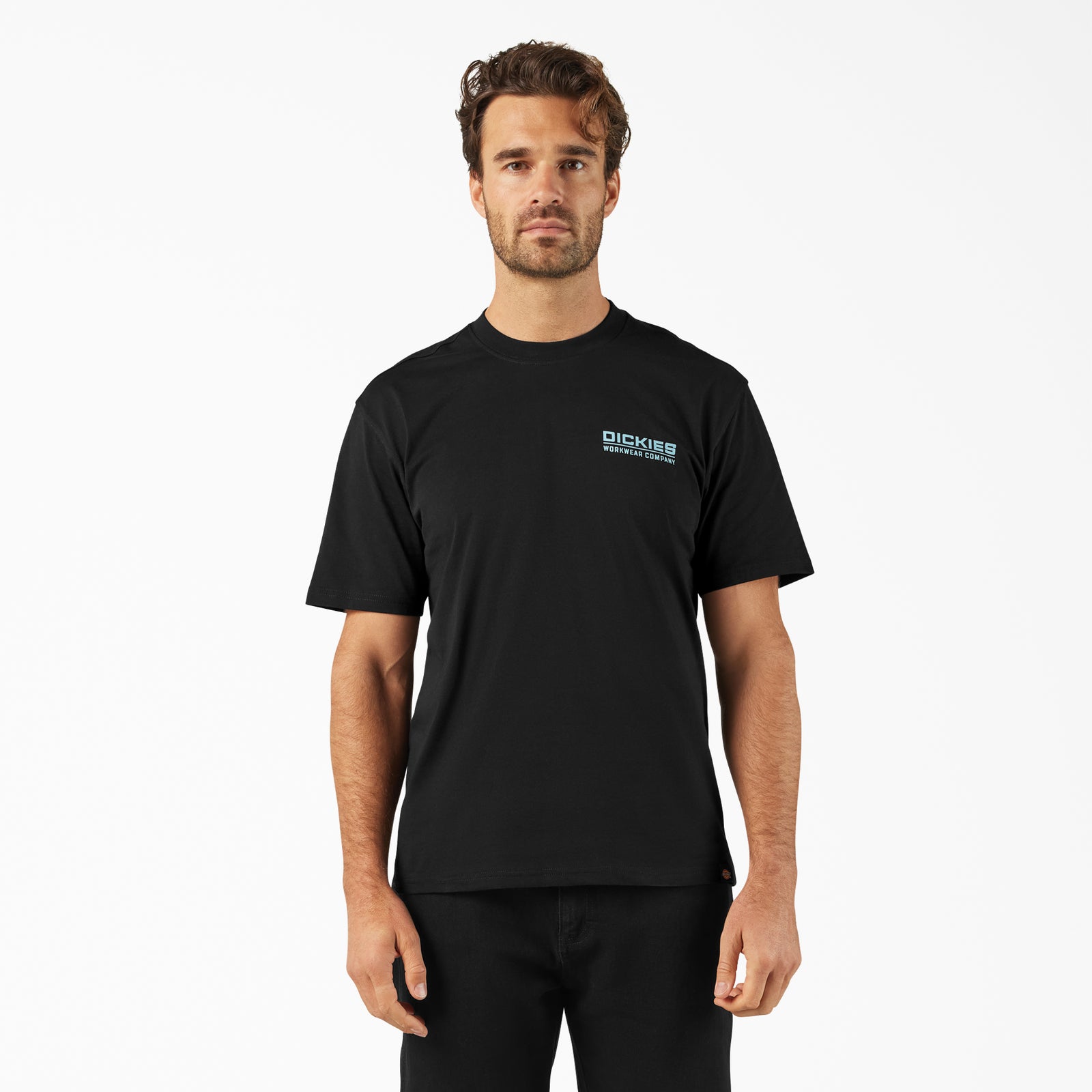 DK0A87QKBLK-BK
