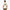 DK0A87QML17-BK