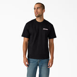 DK0A87QPBLK-FR