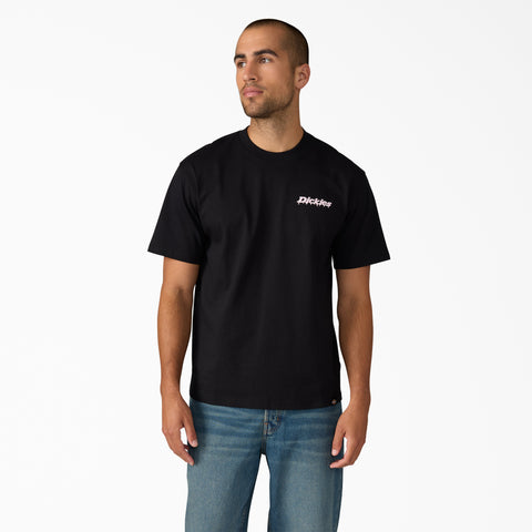 DK0A87QPBLK-FR