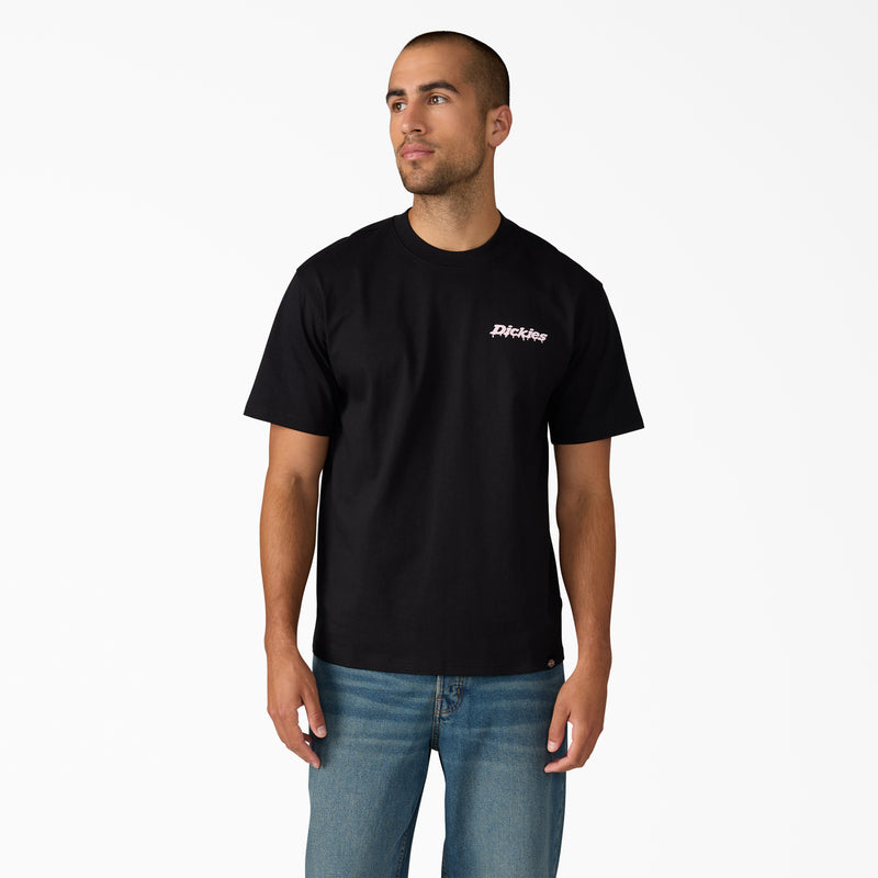 DK0A87QPBLK-FR