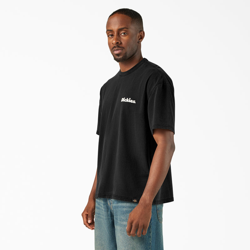 DK0A87QRBLK-A1