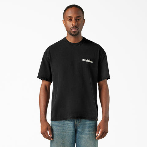 DK0A87QRBLK-BK