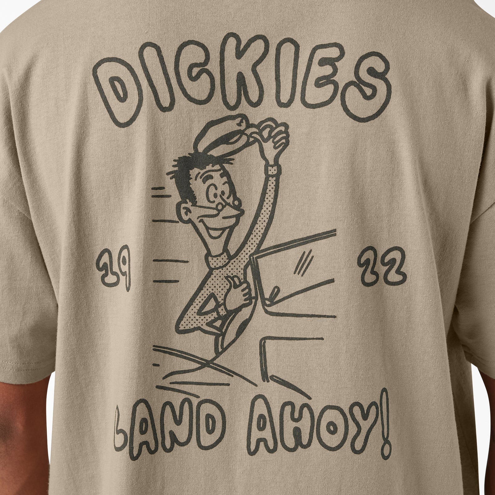 DK0A87QT0DS-A7