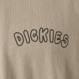 DK0A87QT0DS-A8