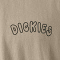 DK0A87QT0DS-A8