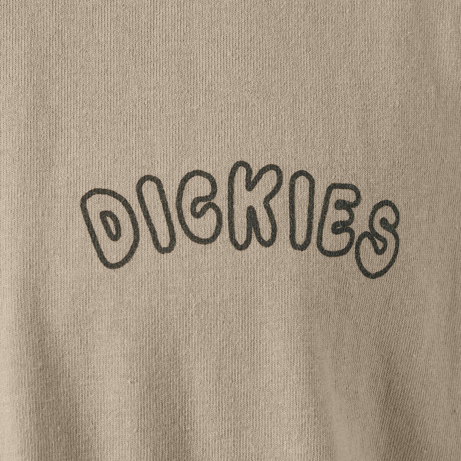 DK0A87QT0DS-A8
