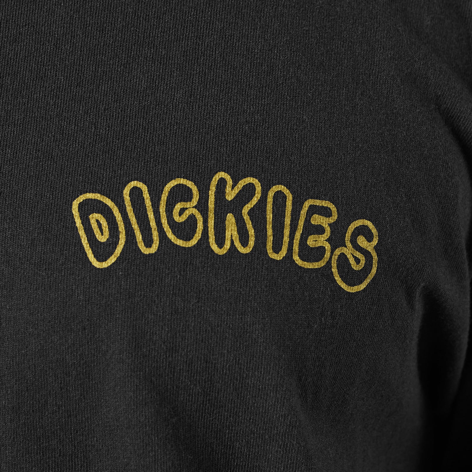 DK0A87QTBLK-A8