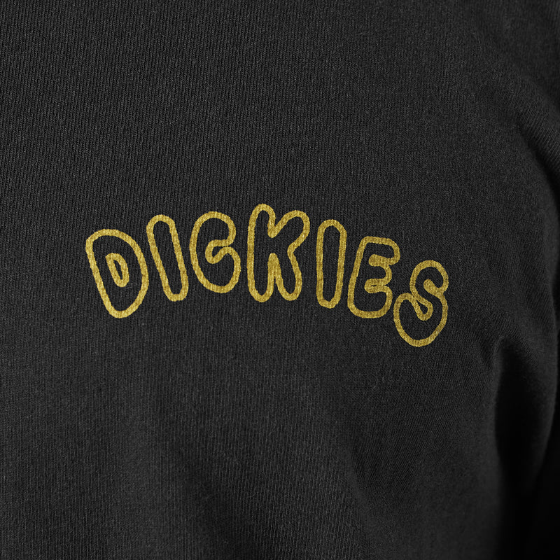 DK0A87QTBLK-A8