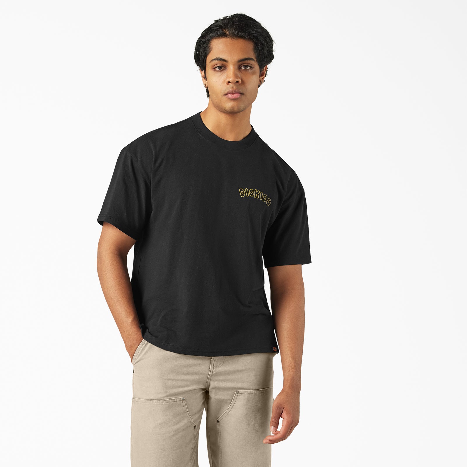 DK0A87QTBLK-FR