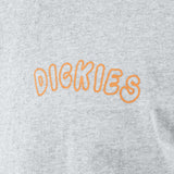 DK0A87QTGYM-A7