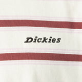 DK0A87QVC48-A7