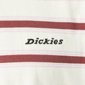 DK0A87QVC48-A7