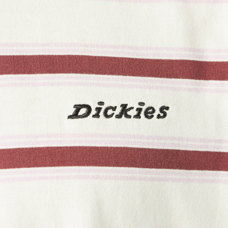 DK0A87QVC48-A7