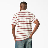 DK0A87QVC48-BK