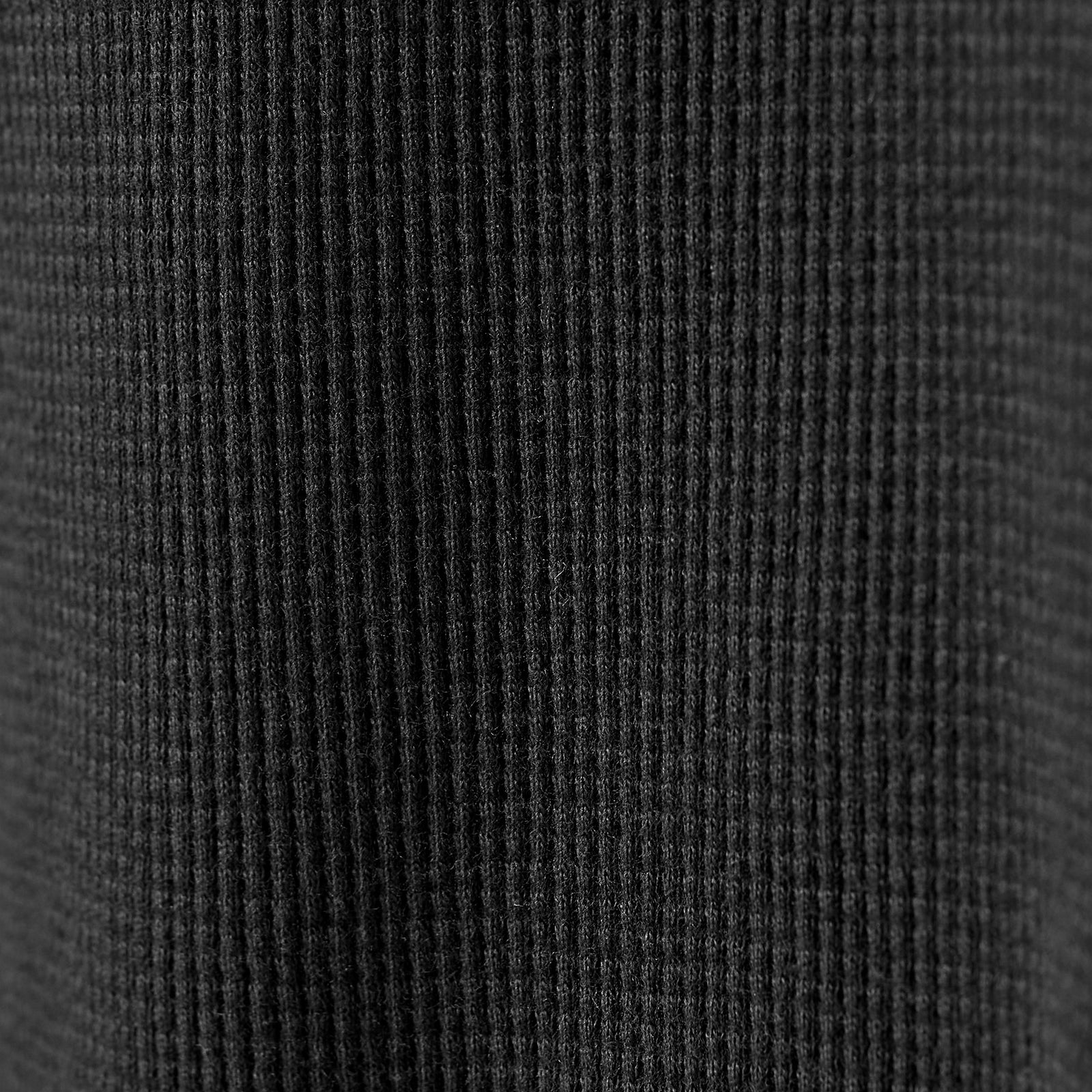DK0A87QWBLK-A8