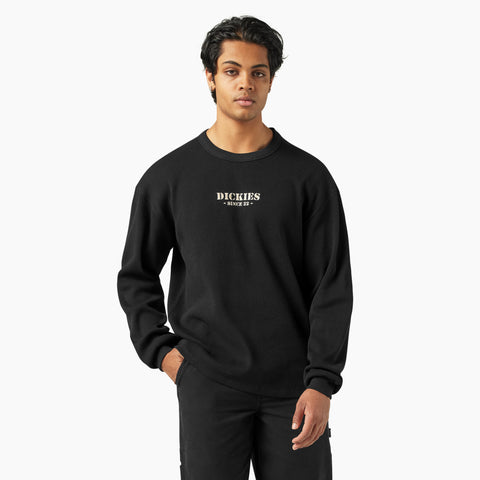DK0A87QWBLK-FR